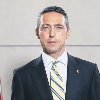 Emin adımlarla şampiyonluğa
