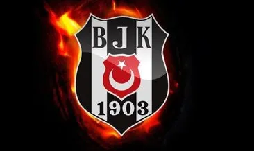 Beşiktaş’ın efsane golcüsü futbolu bırakıyor! Türkiye’de çok güzel anılarım var...