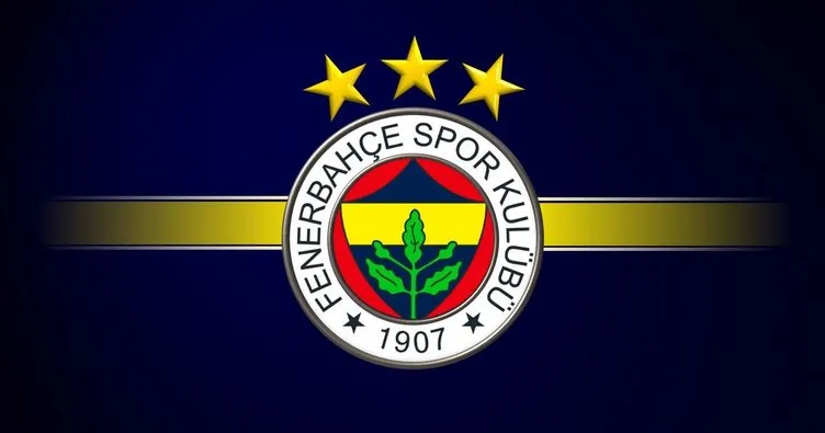 SON DAKİKA | Fenerbahçe’den şok corona virisü açıklaması! Yapılan testler sonucunda...