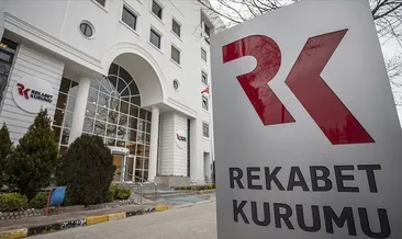 Rekabet Kurumu Uzman Yardımcısı alacak