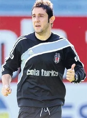 Spor Gündeminden Başlıklar 14/11/2009