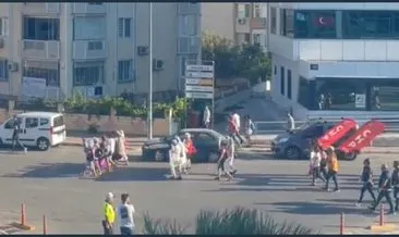 CHP ile HDP Aliağa’da kol kola! Altılı masanın yedinci ortağı Aliağa’da gün yüzüne çıktı #izmir CHP ile HDP Aliağa’da kol kola! Altılı masanın yedinci ortağı Aliağa’da gün yüzüne çıktı #izmir