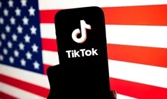 SON DAKİKA | Dijtal çocuk istismarına karşı küresel uyanış! Tiktok’a 400 milyon dolarlık dev ceza
