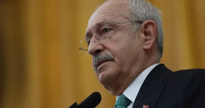 Kemal Kılıçdaroğlu’na tepkiler dinmiyor… Aytuğ Atıcı da isyan etti: Bu ağır bir yenilgidir!