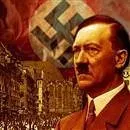 Hitler ve Eva Braun intihar etti