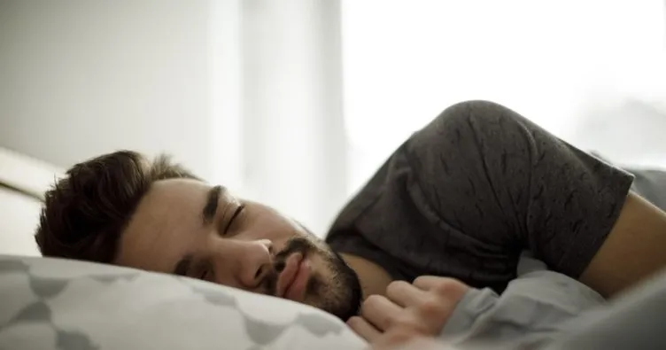 Rüyada Kirli Havuz Görmek Ne Anlama Gelir? Rüyada Yosunlu, Kirlenmiş Havuz Görmenin Anlamı ve Yorumu