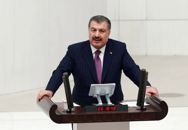 saglik-bakanligina-yeni-personel-alimi-bakan-koca-son-dakika-acikladi-42-bin-500-atama-1670706106670.jpeg Sağlık Bakanlığına yeni personel alımı | Bakan Koca son dakika açıkladı: 42 bin 500 atama