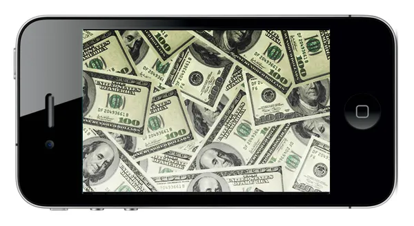 2015 iPhone Fotoğraf Ödülleri kazananları