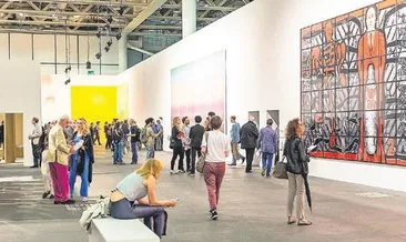 Yeni yıl ajandanız hazır mı?