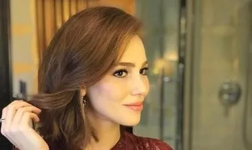 elcin sangu kimdir guncel elcin sangu haberleri