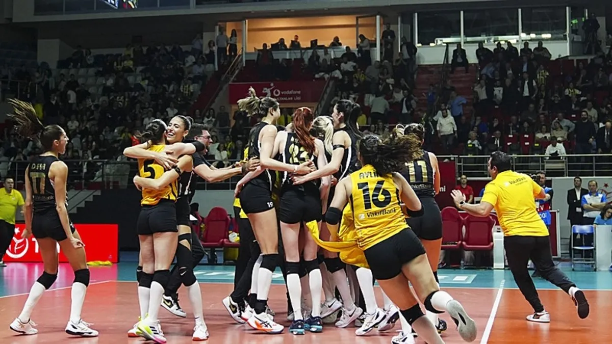 VakıfBan...                    </div>
                    <div class=