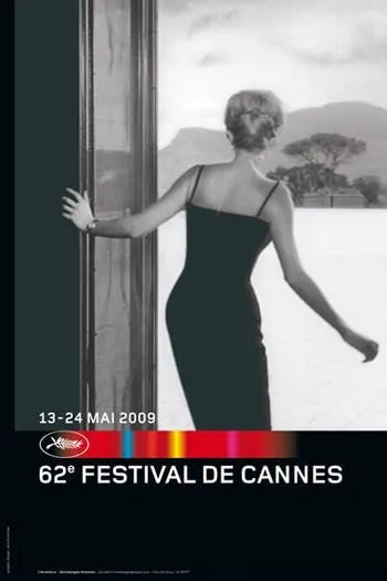Dünya sinemasının kalbi Cannes'da atıyor