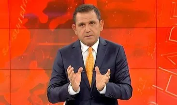 Kemal Kılıçdaroğlu’nu eleştiren Fatih Portakal’dan Sözcü TV’ye veda: Bana müsaade...