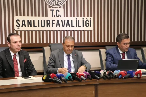 sanliurfada-teknofestin-bilancosu-aciklandi-13-milyon-ziyaretci-1791210725769.jpg