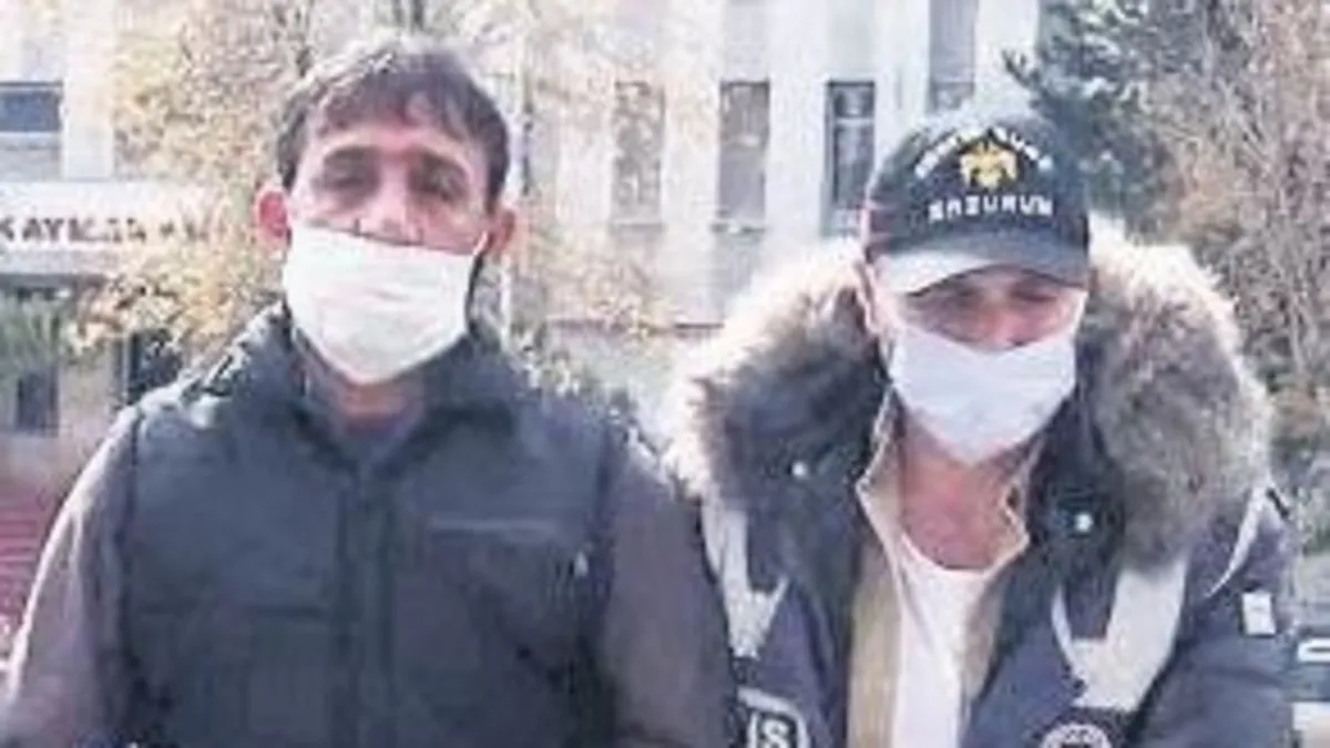 İstismarcı sapığa rekor ceza
