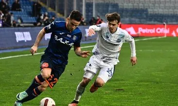 Adana Demirspor, Edouard Michut’un bonservisini aldı