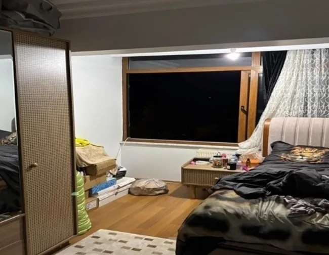 son-dakika-gullunun-olumunde-flas-gelisme-tugyanin-arkadasi-sultan-yeniden-ifade-verecek-1765876542237.png (846×656)