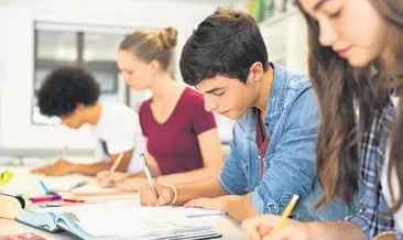 Merdiven altı eğitime geçit yok