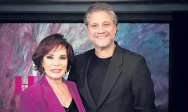 ‘Diziyi para için yapmıyorum’