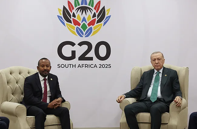 baskan-erdogandan-g20-zirvesinde-diplomasi-trafigi-1763823320548.jpeg Başkan Erdoğan’dan G20 Zirvesi’nde diplomasi trafiği!