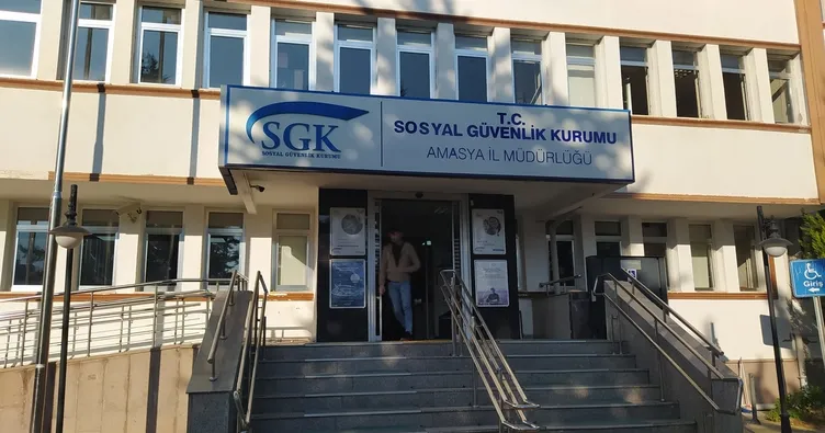 EYT’de başvuru süreci başladı