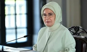 Emine Erdoğan: Anneler sevgisiyle dünyayı iyileştiriyor #diyarbakir