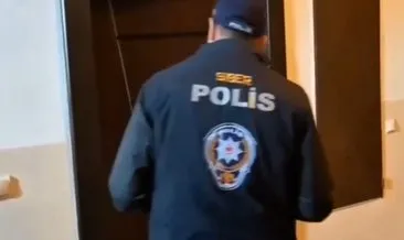Sokakta silahlı kavga: 1 ölü, 4 yaralı #adana