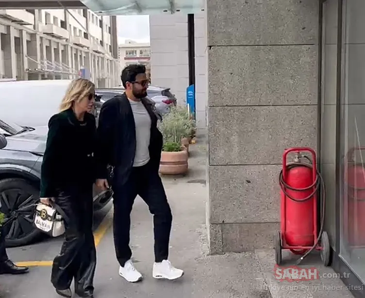 ’Ünlülerin tefecisi’ soruşturmasında yeni gelişme: Seda Sayan’ın ifadesi ortaya çıktı!