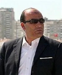 Gündemden Başlıklar-08/01/2010