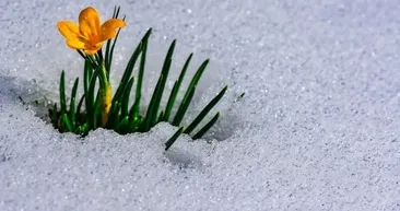 2026 Cemre Düşme Tarihleri: 2. Cemre ne zaman, nereye düşecek? İşte baharın müjdecisi takvimi!