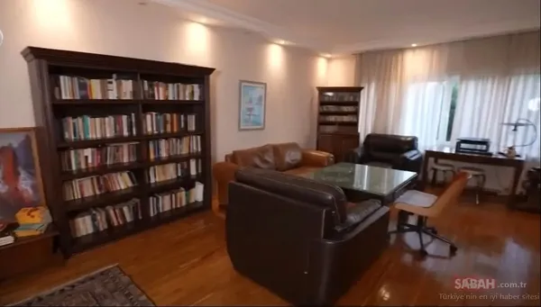 luks-evi-goz-doldurdu-nadide-sultanin-yesillikler-icindeki-yuvasi-cok-konusuldu-1759141426736.jpeg Lüks evi göz doldurdu! Nadide Sultan'ın yeşillikler içindeki yuvası çok konuşuldu!