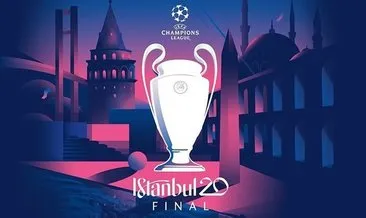 Şampiyonlar Ligi yarı finale hangi takımlar çıktı? 2021 UEFA Şampiyonlar Ligi yarı final eşleşmeleri nasıl ve maçlar ne zaman?