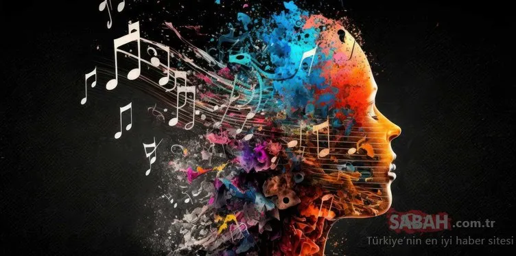 Yapay zekanın ’Dipsiz Kuyu’su! Müzik dünyasını korkutan şarkı