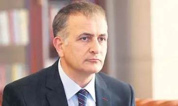 Dumanlı ve Yeşil sohbetlerde para toplamış