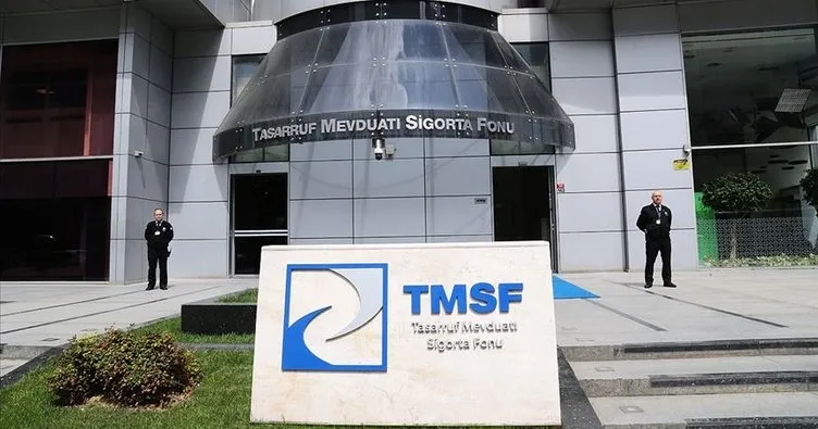 TMSF, Naksan Plastik’i satışa çıkardı