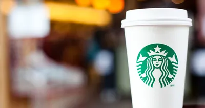 Starbucks batıyor mu?