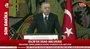 Cumhurbaşkanı Erdoğan Senegalli mevkidaşı ile ortak basın açıklaması yaptı