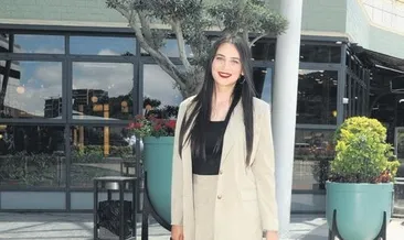 Yazın da çalışacak