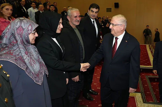 bakan-gulerden-terorsuz-turkiye-mesaji-devletimizin-durusu-aciktir-1773775503074.jpg Bakan Güler'den 'Terörsüz Türkiye' mesajı: