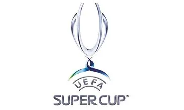 Süper Kupa maçı nerede oynanacak? 2021 UEFA Süper Kupa maçı ne zaman?