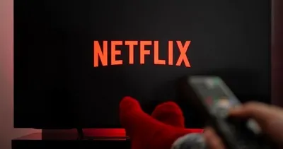 NETFLIX’E ZAM GELDİ Mİ? Ücret güncellemesi yolda! 2024 Netflix üyelik ücreti ne kadar oldu, kaç TL?