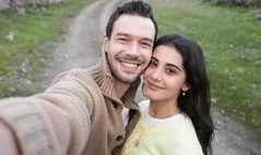 SEVDİĞİM SENSİN 16.BÖLÜM İZLE: Star TV ile Sevdiğim Sensin yeni sezon ilk bölüm izle!