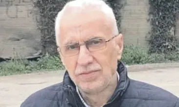 Mezar yeri bakmaya giderken dereye uçtular #giresun