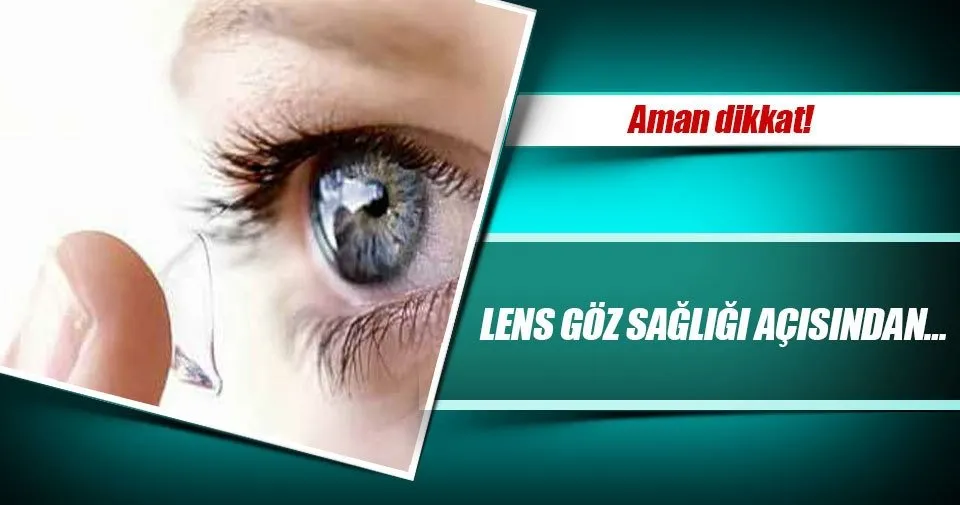 sabah