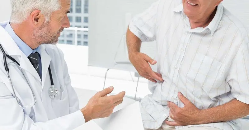 mide agrisi neden olur ne zaman