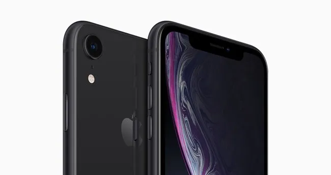 iphone xr incelemesi teknoloji haberleri