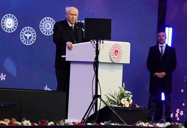 son-dakika-mhp-lideri-devlet-bahceliden-6-subat-depremleri-mesaji-devlet-millet-dayanismasini-gosterdik-1770386161942.jpeg Son dakika | MHP lideri Devlet Bahçeli'den 6 Şubat depremleri mesajı: Devlet-millet dayanışmasını gösterdik