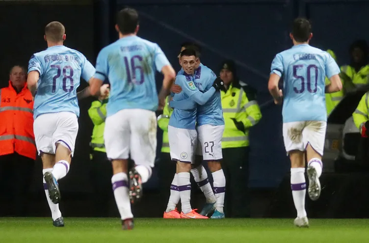 UEFA resmen açıkladı! Galatasaray'dan Fenerbahçe'ye büyük fark