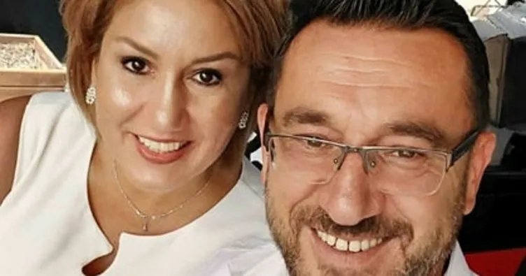 Doktor Zeynep Erdoğan cinayetinde istenen ceza belli oldu