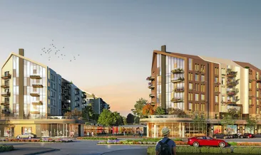 Türkiye’nin vitrinini işliyoruz